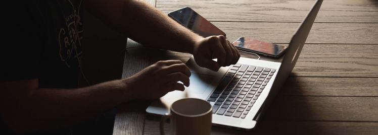 parker-byrd-139348-unsplashLD